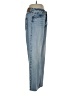 Zara Blue Jeans Size 12 - photo 4