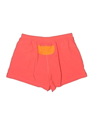 Nike Athletic Shorts (view 2)