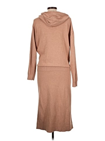 Reiss Casual Dress (view 2)