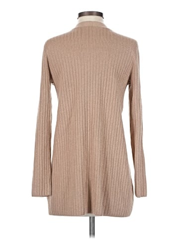 Talbots Cardigan (view 2)