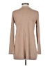 Talbots Tan Cardigan Size S (petite) - photo 2