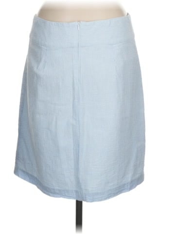Assorted Brands Casual Skirt (view 2)