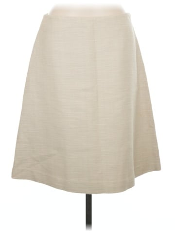 Tory Burch Formal Skirt (view 1)