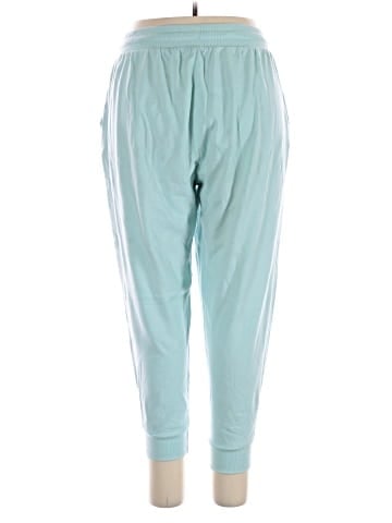 colsie Track Pants (view 2)