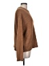 American Eagle Outfitters Brown Pullover Sweater Size L - photo 4
