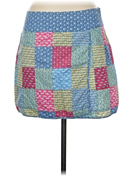 Vineyard Vines Casual Skirt (view 1)