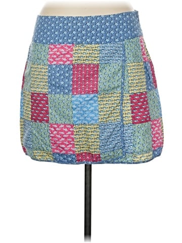 Vineyard Vines Casual Skirt (view 1)