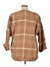 Doncaster Collection Tan Coat Size XL (estimated) - photo 2