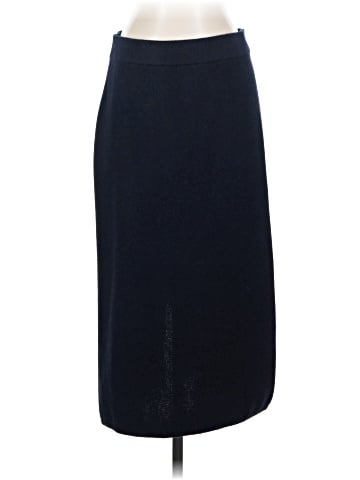Talbots Formal Skirt (view 1)