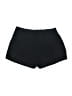 Beyond Yoga Solid Black Shorts Size XS - photo 1