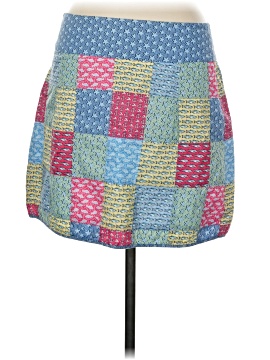 Vineyard Vines Casual Skirt (view 2)