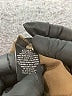 Sanctuary 100% Lyocell Brown Long Sleeve Button-Down Shirt Size XL - photo 8