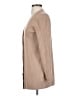 Talbots Tan Cardigan Size S (petite) - photo 5