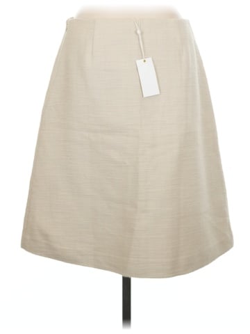 Tory Burch Formal Skirt (view 2)