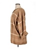 Doncaster Collection Tan Coat Size XL (estimated) - photo 5
