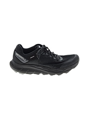Merrell Sneakers (view 1)