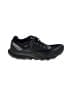 Merrell Black Sneakers Size 9 - photo 1