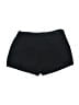 Beyond Yoga Solid Black Shorts Size XS - photo 2
