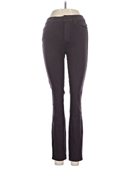 Paige Active Pants (view 1)