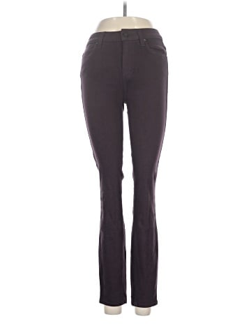 Paige Active Pants (view 1)