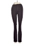 Paige Gray Active Pants Size 25 waist - photo 1
