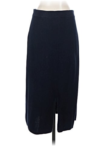Talbots Formal Skirt (view 2)