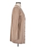 Talbots Tan Cardigan Size S (petite) - photo 4