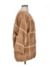 Doncaster Collection Tan Coat Size XL (estimated) - photo 4