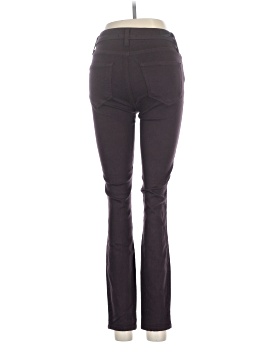 Paige Active Pants (view 2)