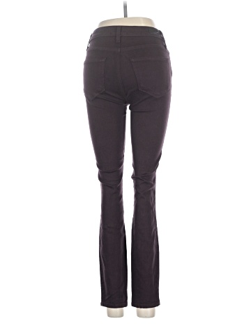 Paige Active Pants (view 2)