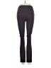 Paige Gray Active Pants Size 25 waist - photo 2