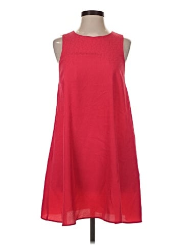 Claudie Pierlot Casual Dress (view 1)
