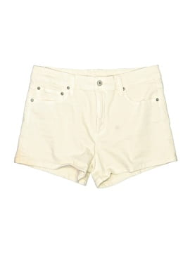 American Eagle Outfitters Shorts