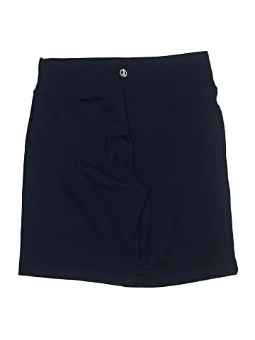 Lands' End Athletic Shorts (view 2)
