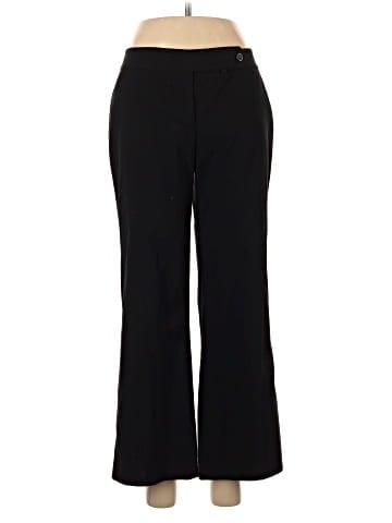 Calvin Klein Dress Pants (view 1)