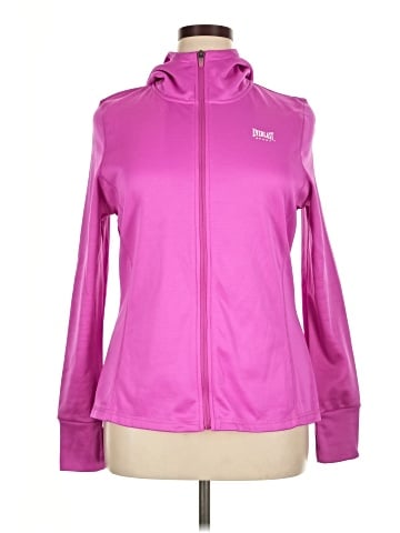 Everlast Track Jacket (view 1)
