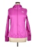 Everlast Pink Track Jacket Size XL - photo 1