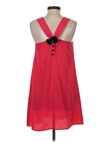 Claudie Pierlot Casual Dress (view 2)