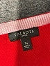 Talbots Red Cardigan Size S (petite) - photo 7