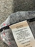 Talbots Red Cardigan Size S (petite) - photo 8