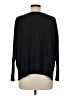 Don't Ask Why Black Pullover Sweater One size - photo 2