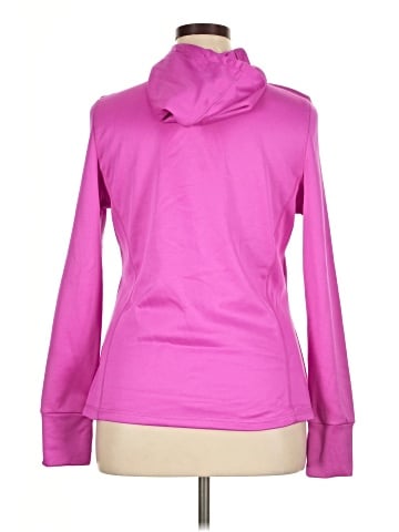 Everlast Track Jacket (view 2)