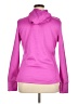 Everlast Pink Track Jacket Size XL - photo 2