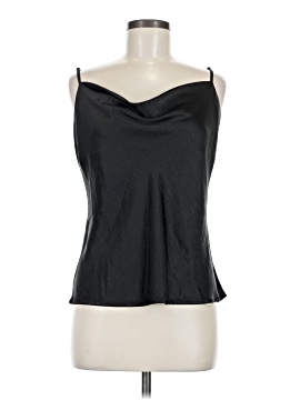 Skies Are Blue Sleeveless Top