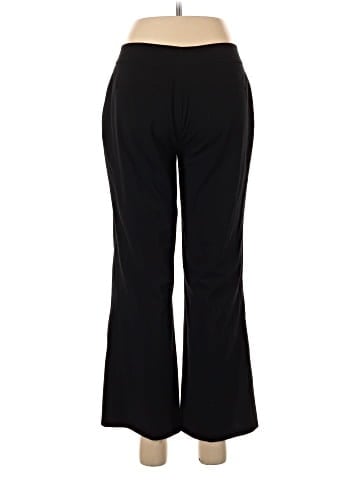 Calvin Klein Dress Pants (view 2)