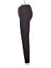 Paige Gray Active Pants Size 25 waist - photo 5