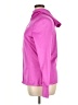 Everlast Pink Track Jacket Size XL - photo 5