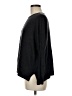 Don't Ask Why Black Pullover Sweater One size - photo 5