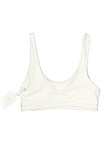 Andie Swimsuit Top (view 2)