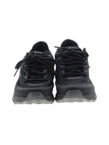 Merrell Sneakers (view 2)
